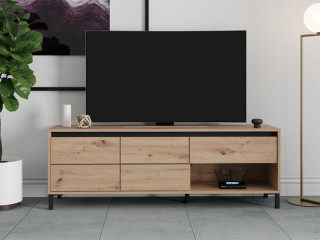 Тв полоца МАРОН ТВ 150 3К1Ф2В 