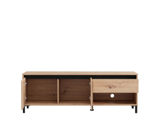 Тв полоца МАРОН ТВ 150 3К1Ф2В 