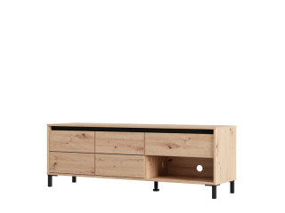 Тв полоца МАРОН ТВ 150 3К1Ф2В 