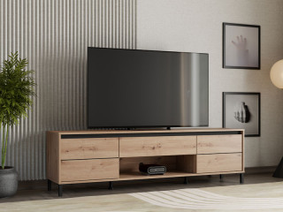 Тв полоца МАРОН ТВ 183 3К1Ф2В 