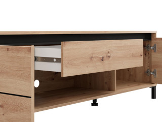 Тв полоца МАРОН ТВ 183 3К1Ф2В 