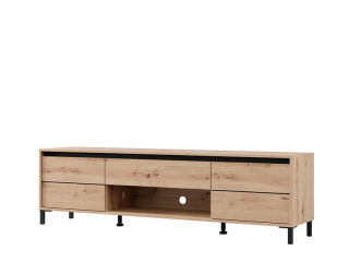 Тв полоца МАРОН ТВ 183 3К1Ф2В 