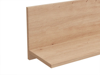 Ѕидна полица МАРИН ЗП 