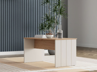 Клуб маса ЛАМБЕТ 