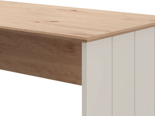 Клуб маса ЛАМБЕТ 