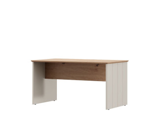 Клуб маса ЛАМБЕТ 