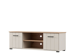 Тв полица ЛАМБЕТ ТВ 137 3К2В 