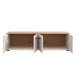 Тв полица ЛАМБЕТ ТВ 156 4К4В 