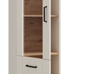 Витрина ЛАМБЕТ 1К ВС1 191 