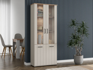 Витрина ЛАМБЕТ 2К ВС2 191 