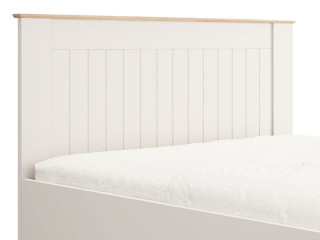 Брачен кревет ЛАМБЕТ 160 