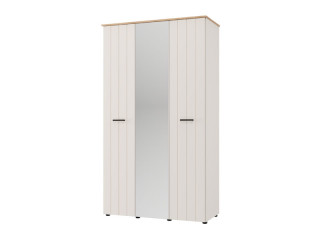 Ормар ЛАМБЕТ 3К1О 