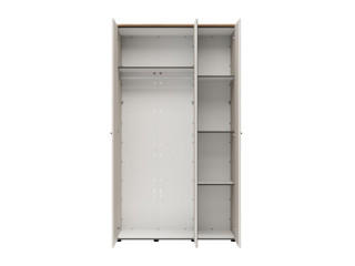 Ормар ЛАМБЕТ 3К1О 