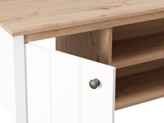 Клуб маса БЕДФОРД 