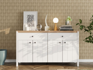 Комода БЕДФОРД 