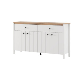 Комода БЕДФОРД 