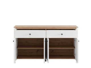 Комода БЕДФОРД 