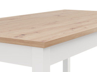 Трпезариска маса БЕДФОРД 