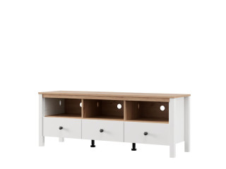 Тв полица БЕДФОРД ТВ 143 3К3Ф 