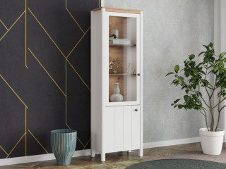 Витрина БЕДФОРД 1К ВС1 191 