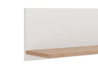Ѕидна полица  БЕДФОРД ЗП 