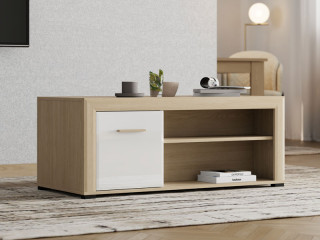 Клуб маса КАРЛОУ 