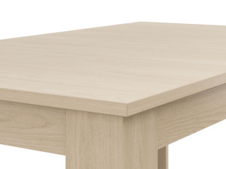 Трпезариска маса КАРЛОУ 