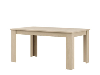 Трпезариска маса КАРЛОУ 