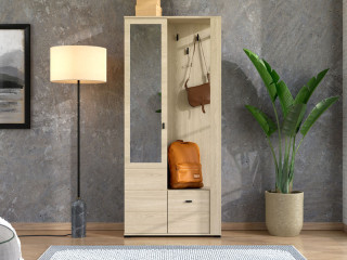 Предсобје ДРЕЈК 