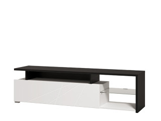 Тв полица АРКТИК 