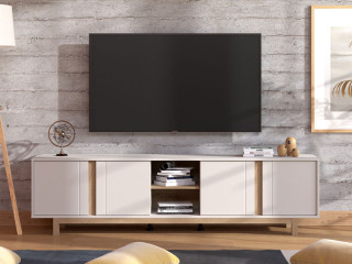 Тв полица ПОНТЕДЕРА ТВ 202 