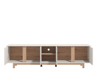 Тв полица ПОНТЕДЕРА ТВ 202 