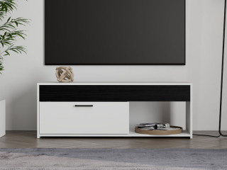 Тв полица ГРОСЕТО ТВ 122 