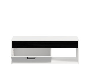 Тв полица ГРОСЕТО ТВ 122 