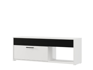 Тв полица ГРОСЕТО ТВ 122 