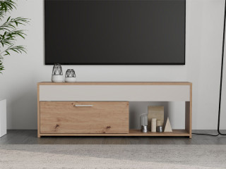 Тв полица ГРОСЕТО ТВ 122 