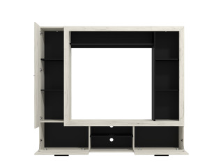 Регал ЛОРКА 