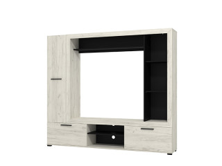 Регал ЛОРКА 