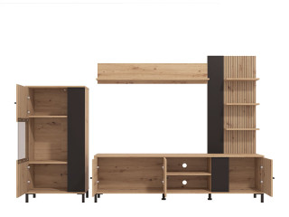 Регал АВИЊОН 