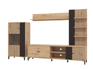 Регал АВИЊОН 