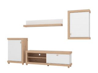 Регал ХАСТИНГС 