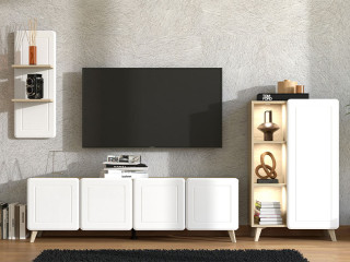 Регал ЕЛГИН 