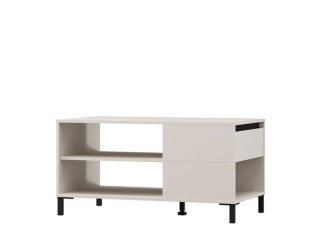 Клуб маса МАРОН 