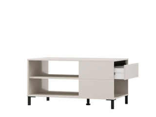 Клуб маса МАРОН 