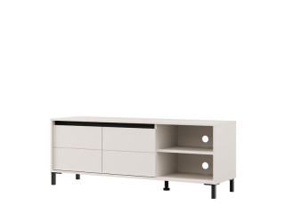 Тв полица МАРОН ТВ 138 3К2В 