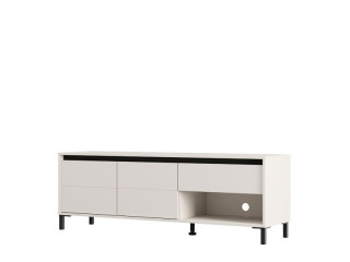 Тв полица МАРОН ТВ 150 3К1Ф2В 