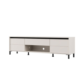 Тв полица МАРОН ТВ 183 3К1Ф2В 