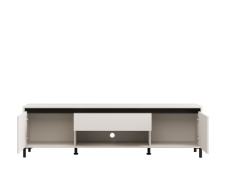 Тв полица МАРОН ТВ 183 3К1Ф2В 