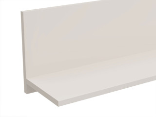 Зидна полица МАРОН ЗП 