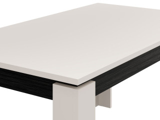 Трпезариска маса МАРОН 160х90 